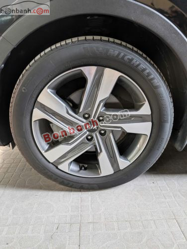 Kia Sorento Signature 2.5 AT AWD 2022 - ảnh 5