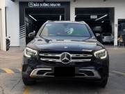 Mercedes 2022 - ảnh 1