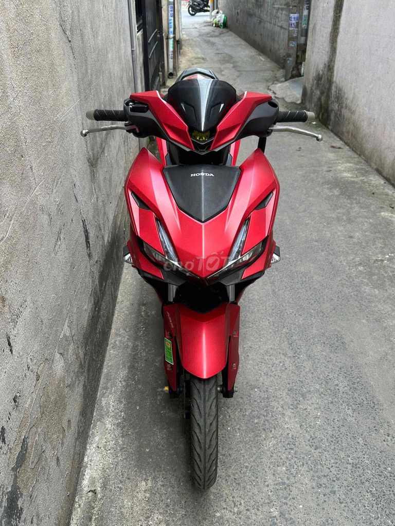 Honda Winner 2023 - ảnh 2