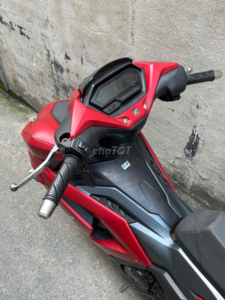Honda Winner 2023 - ảnh 5