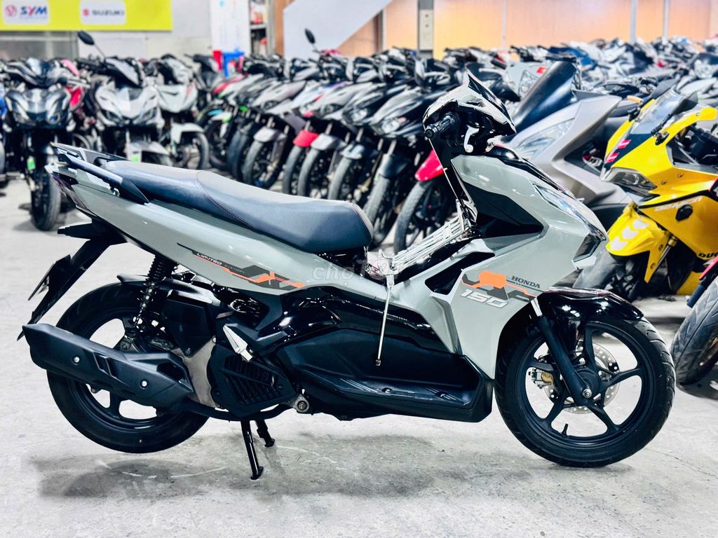 XE M 2022 - ảnh 4