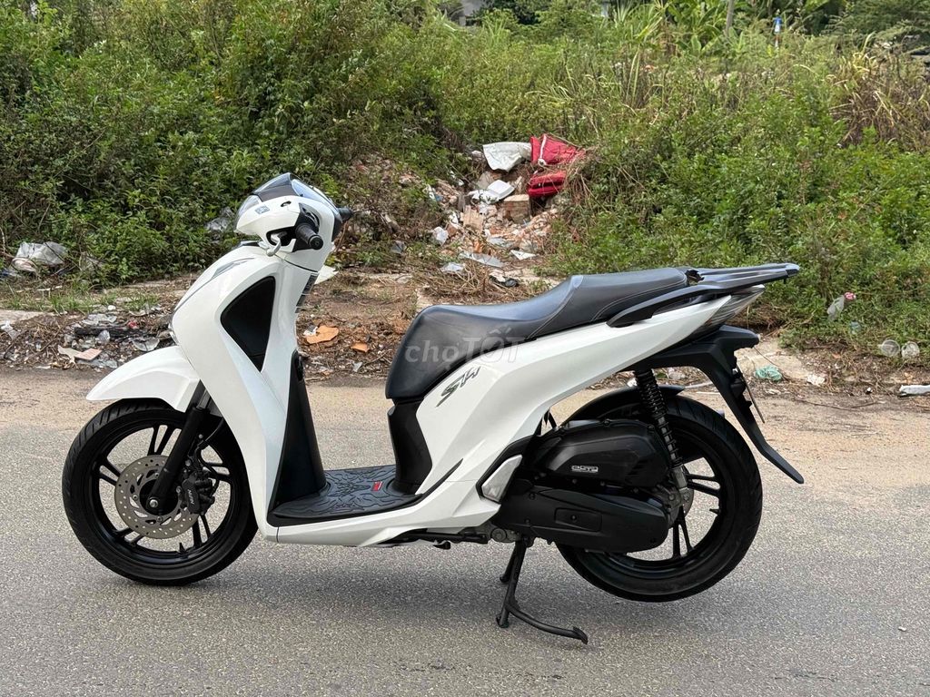 Honda 2018 - ảnh 5