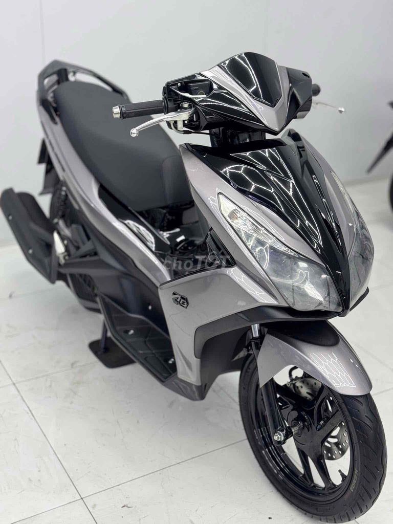 Honda Air Blade 2015 - ảnh 1