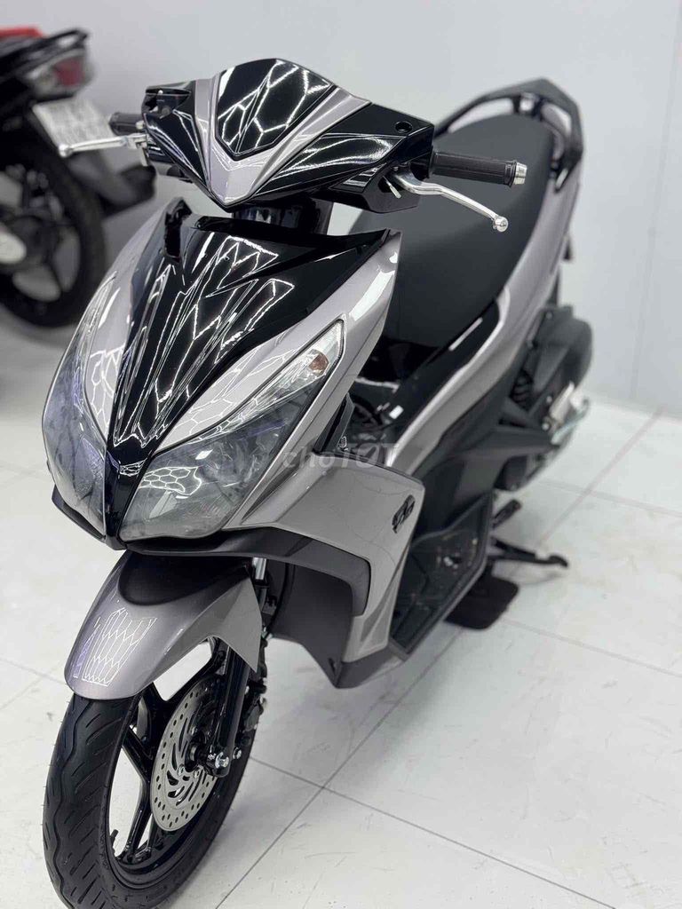 Honda Air Blade 2015 - ảnh 2