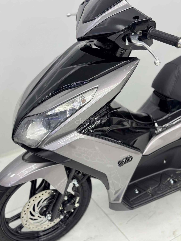 Honda Air Blade 2015 - ảnh 3