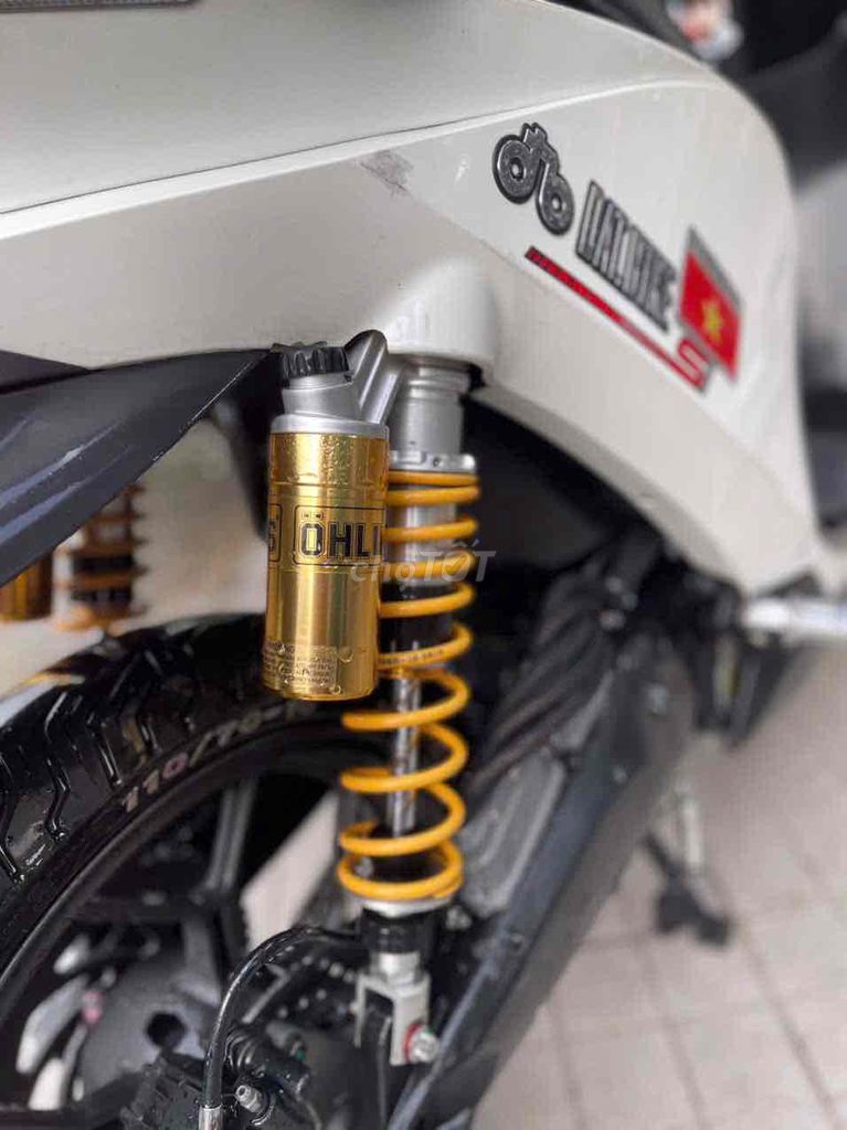 Xe m 2026 - ảnh 3