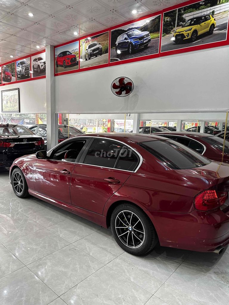 BMW - ảnh 2