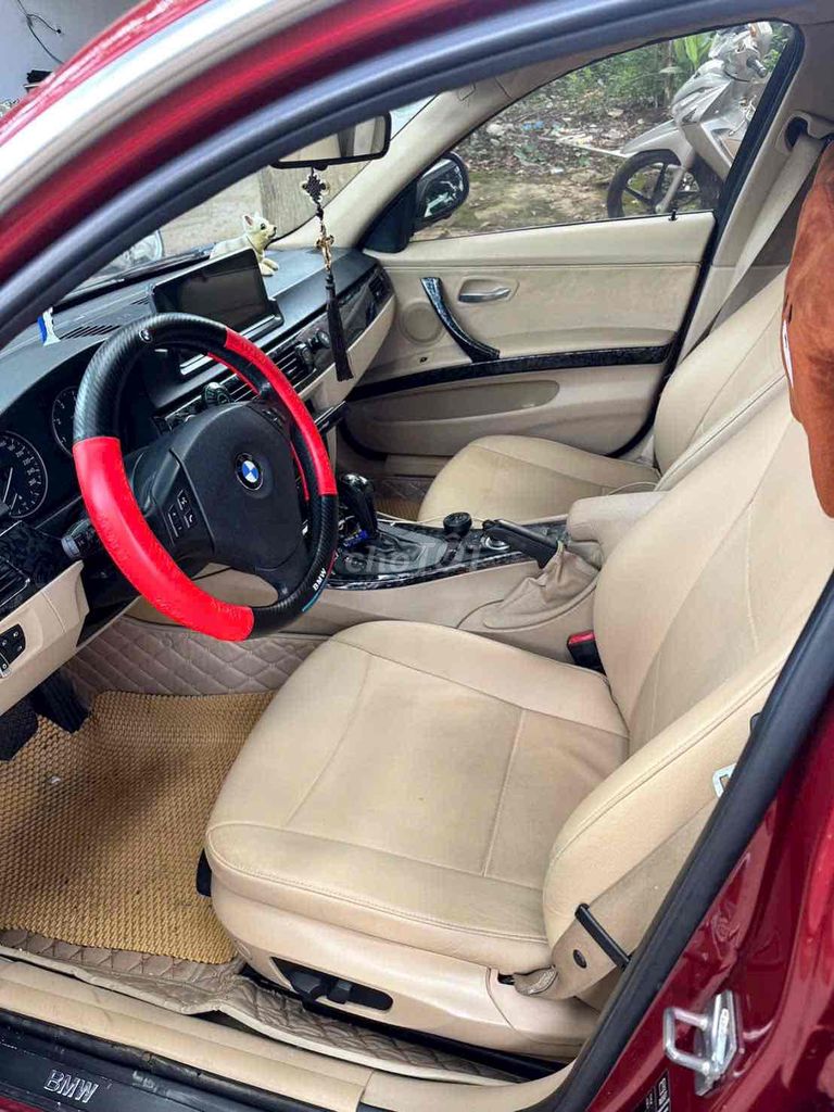 BMW - ảnh 3