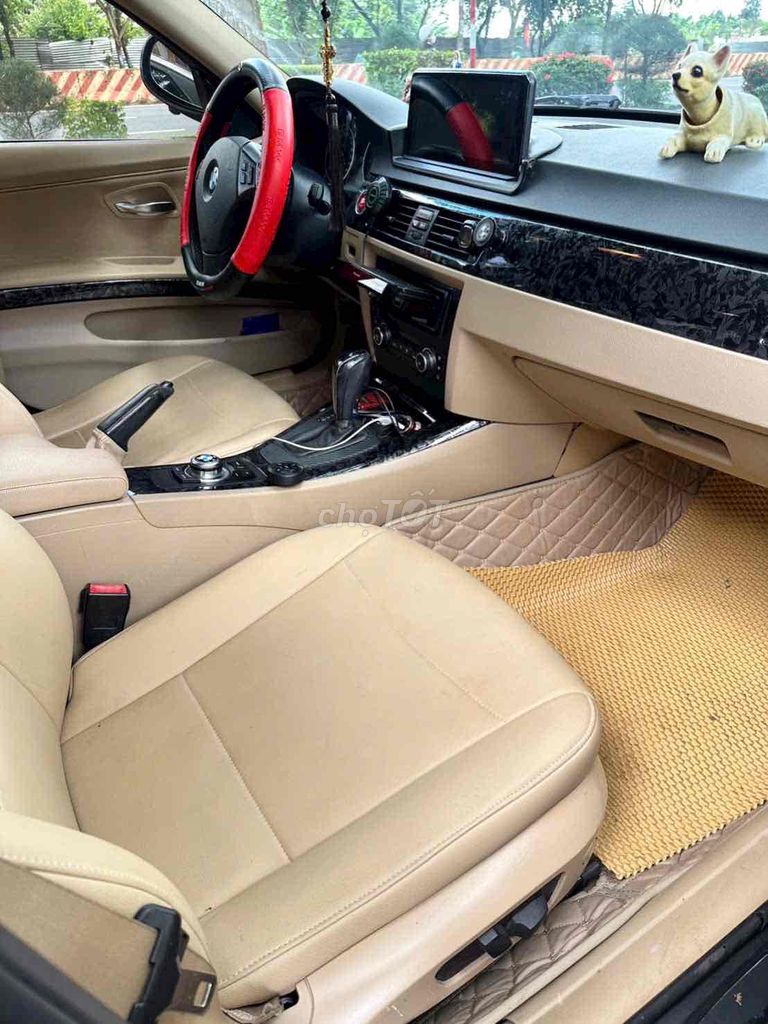 BMW - ảnh 4