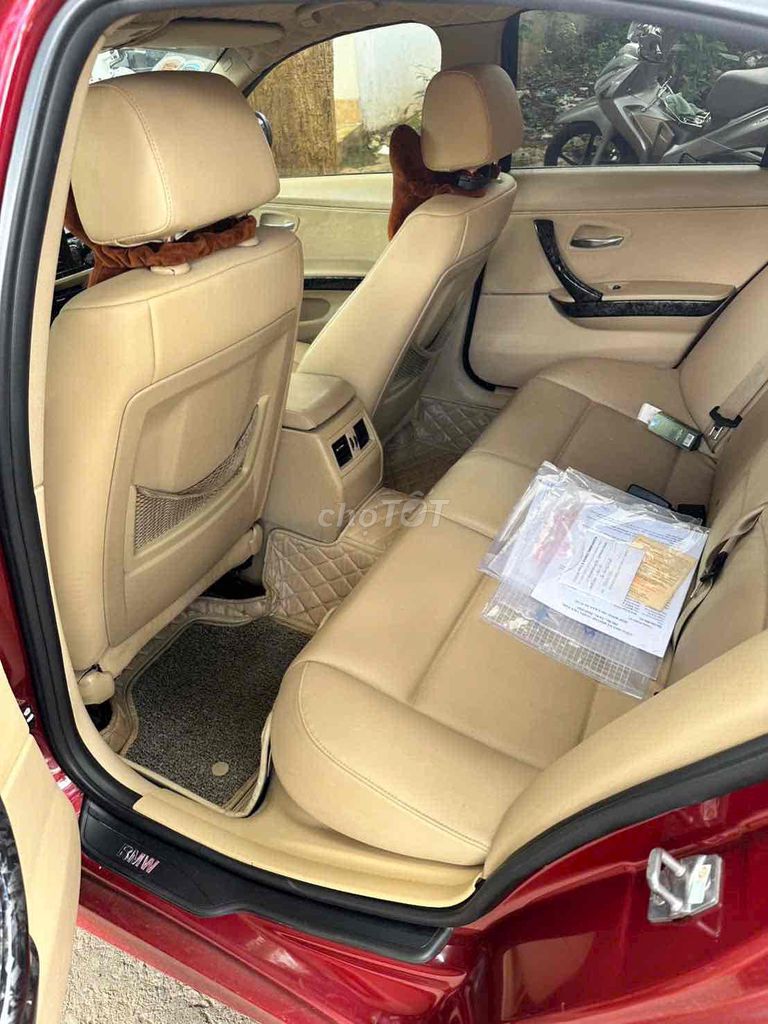 BMW - ảnh 5