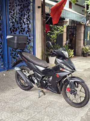 Honda Winner 2018 - ảnh 1