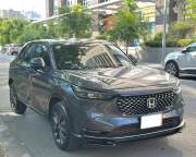 Honda HRV RS 2023 - ảnh 1
