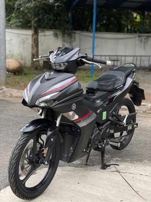Yamaha Exciter 2021 - ảnh 1