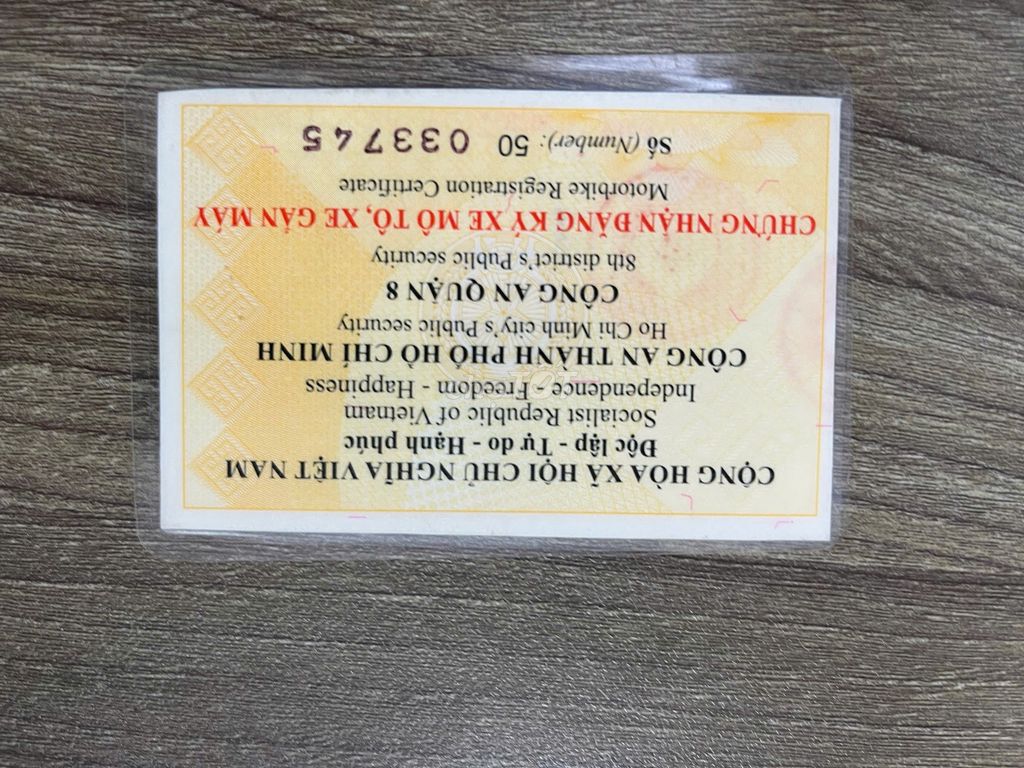 Yamaha NVX 2021 - ảnh 1