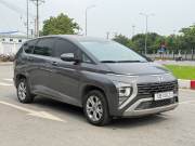 Hyundai Stargazer 2024 - ảnh 1