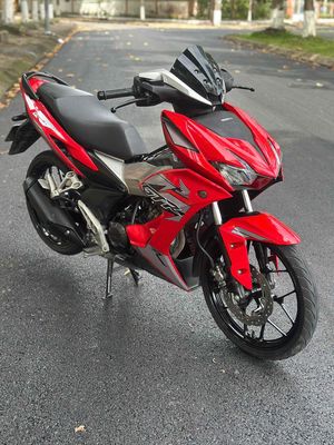 Honda Winner 2019 - ảnh 1