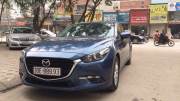 Mazda 3 1.5 AT 2017 - ảnh 1