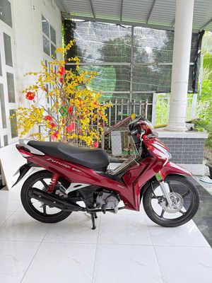 Future Led 2023 - ảnh 1