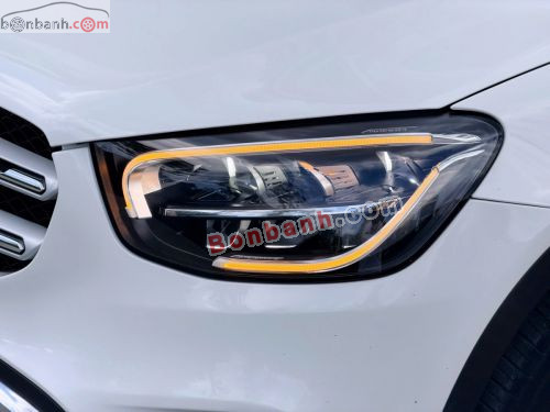 Mercedes-Benz 2021 - ảnh 4