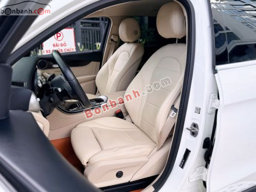 Mercedes-Benz 2021 - ảnh 5