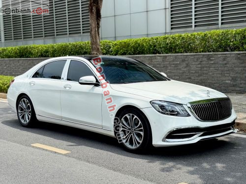 Mercedes-Benz 2015 - ảnh 2