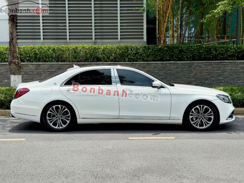 Mercedes-Benz 2015 - ảnh 3