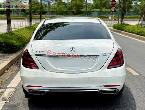 Mercedes-Benz 2015 - ảnh 4