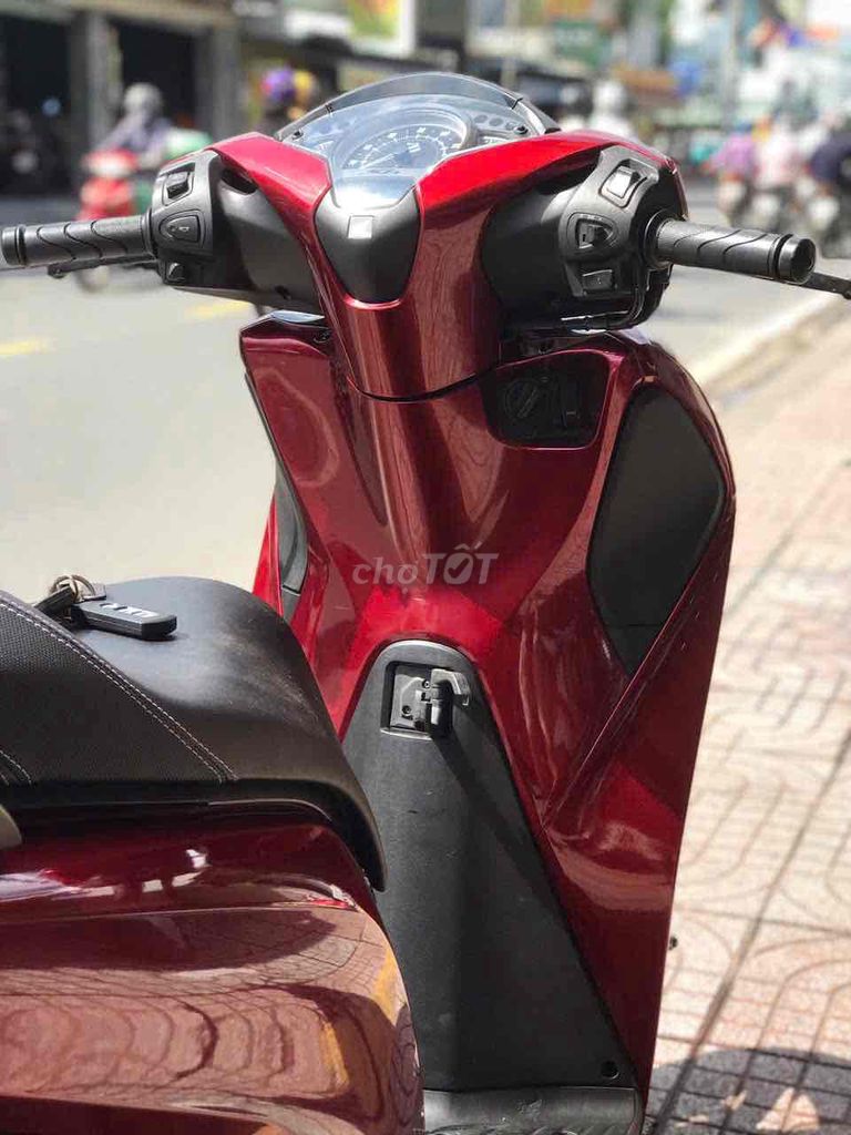 SHVN 2019 - ảnh 5