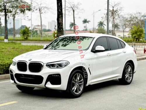 BMW 2020 - ảnh 3
