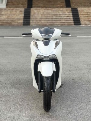 Honda SH 2023 - ảnh 1
