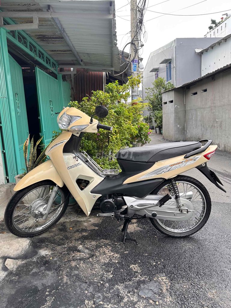 Wave 2022 - ảnh 1