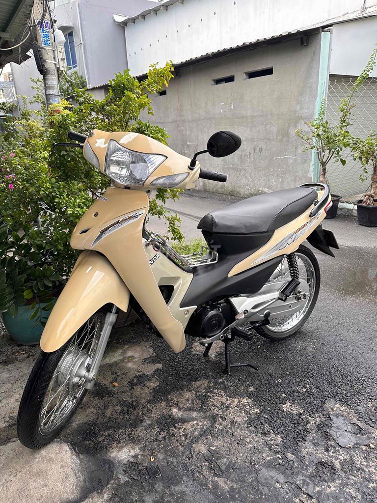 Wave 2022 - ảnh 2