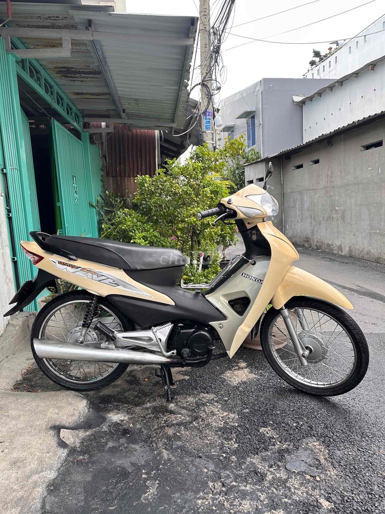 Wave 2022 - ảnh 3