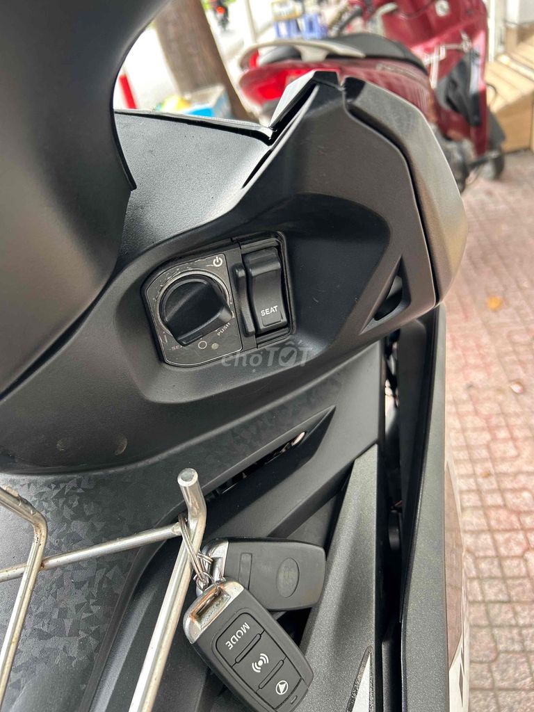 Honda Winner 2019 - ảnh 5