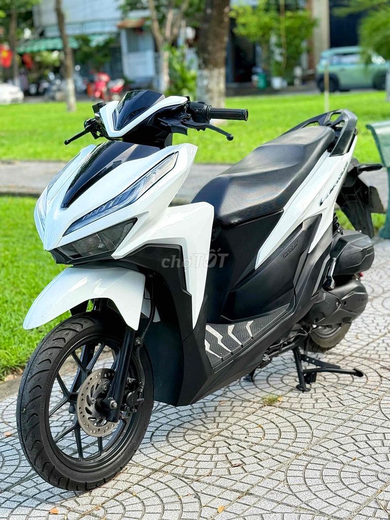 Honda Vario 2020 - ảnh 1