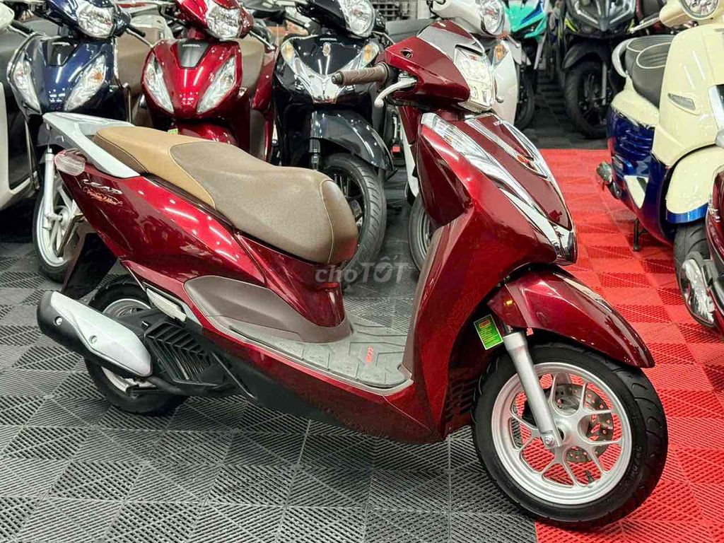 Honda 2022 - ảnh 3