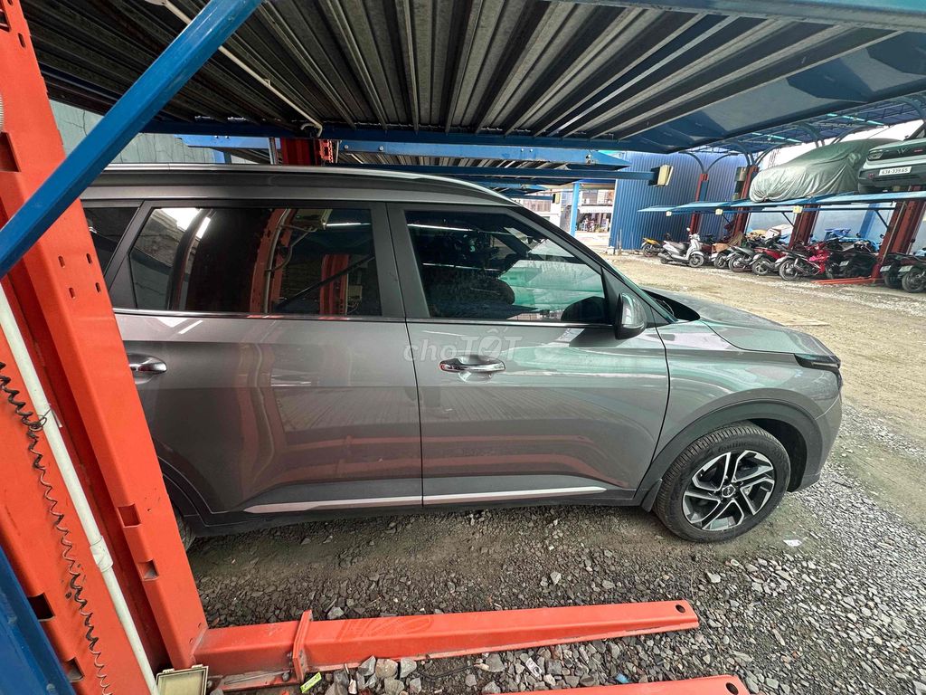 Kia 2026 - ảnh 2