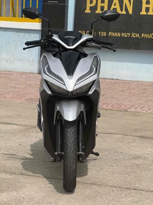 Honda Vario 2019 - ảnh 1