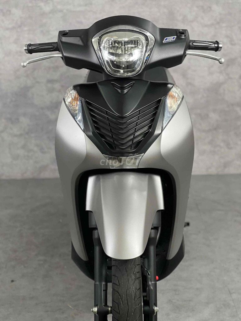 Honda SH 2020 - ảnh 4