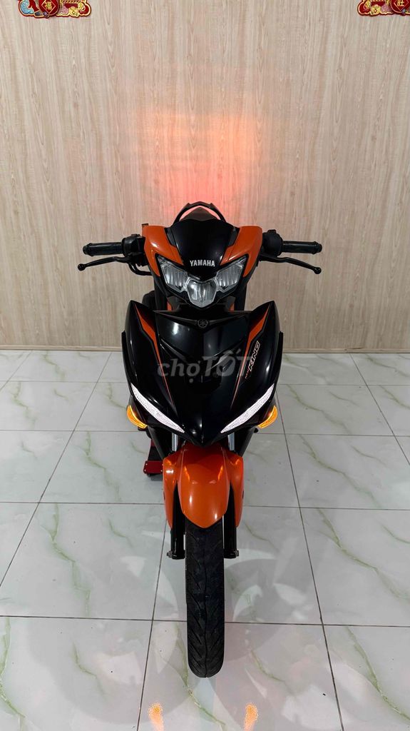 Yamaha Exciter 2019 - ảnh 1