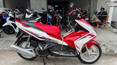 Honda Airblade 2013 - ảnh 1
