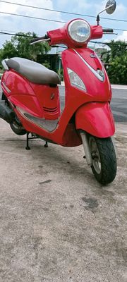 cần b 2012 - ảnh 1