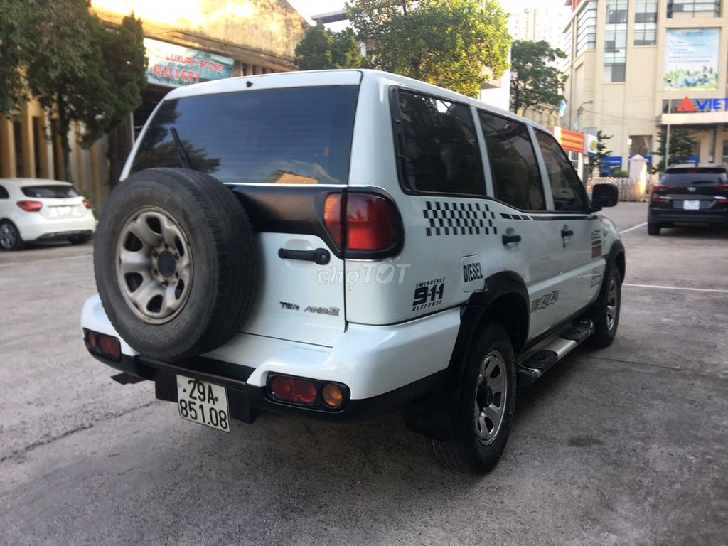 Nissan - ảnh 2