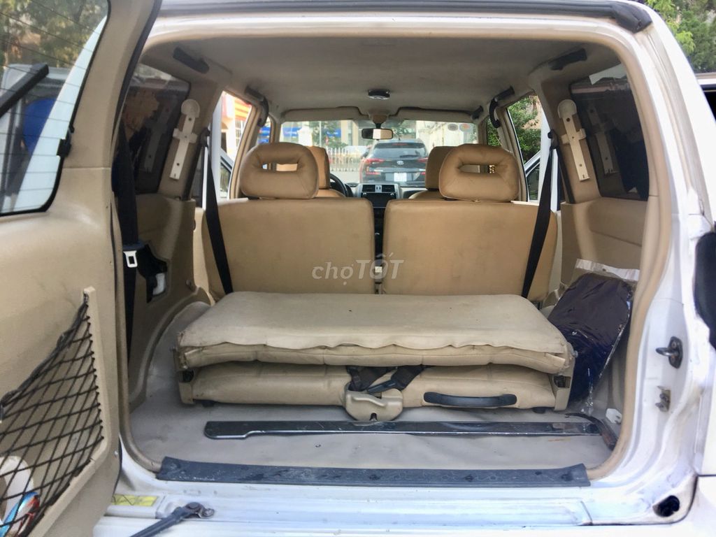 Nissan - ảnh 4