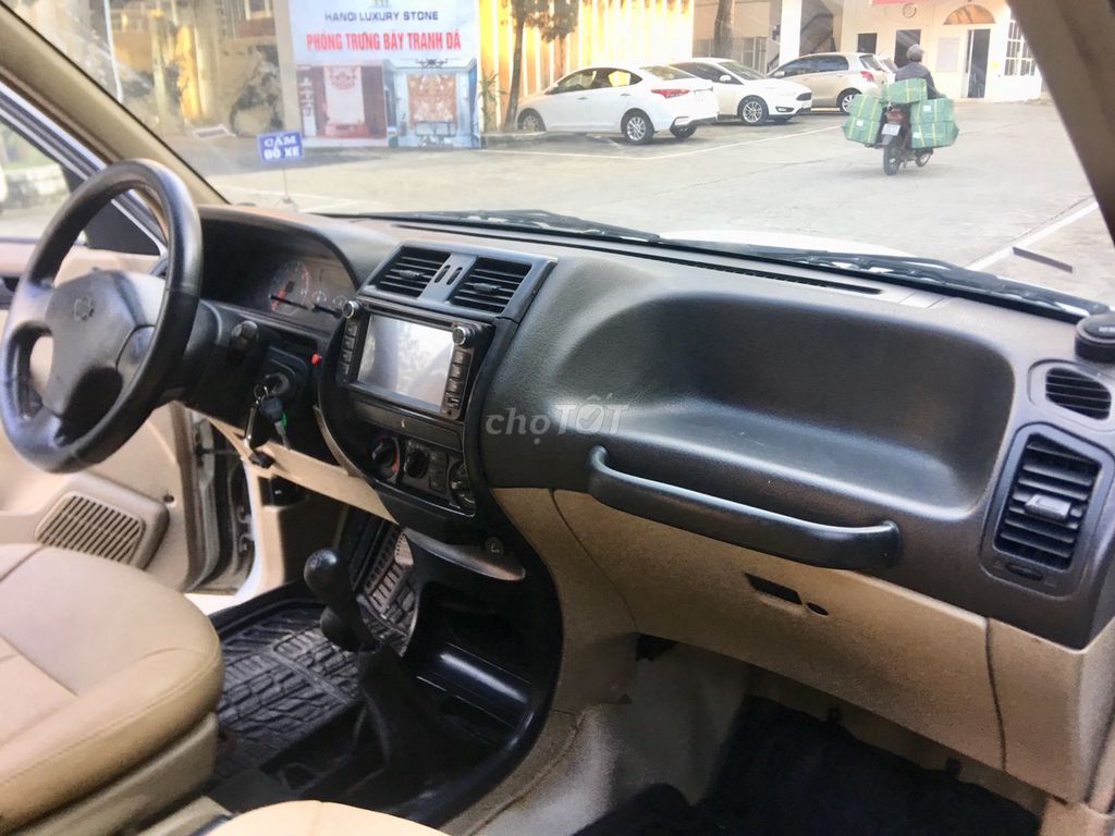 Nissan - ảnh 5