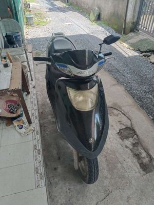 xe 2007 - ảnh 1