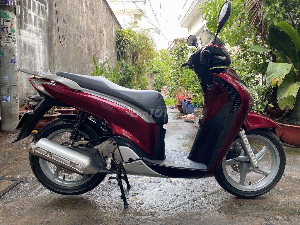 Honda - ảnh 2