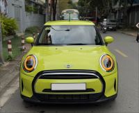 Mini 2022 - ảnh 1