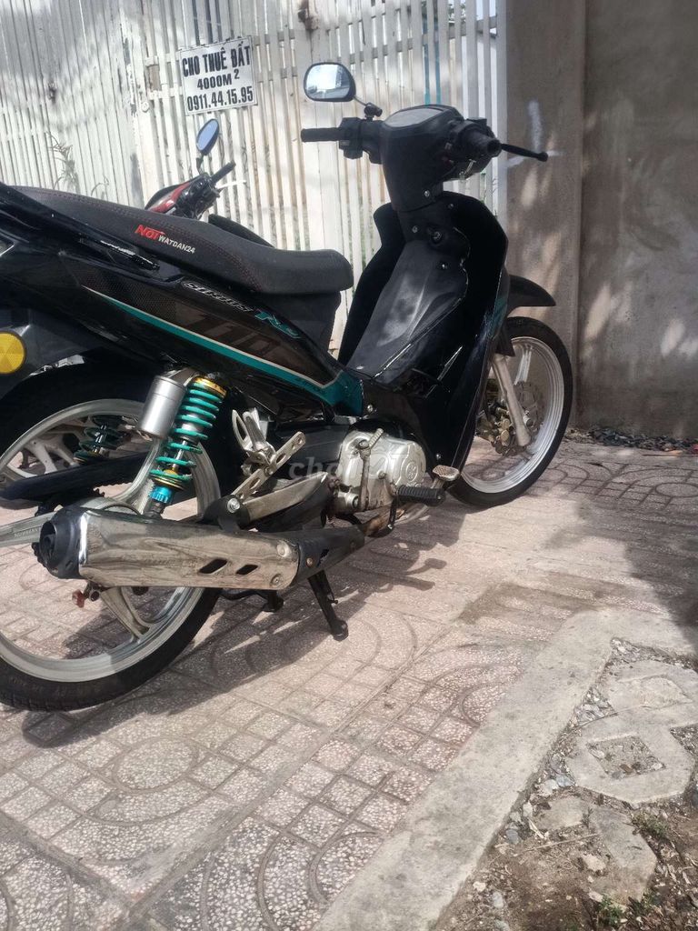 Yamaha 2018 - ảnh 2