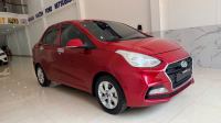 Hyundai i10 Grand 1.2 AT 2018 - ảnh 1